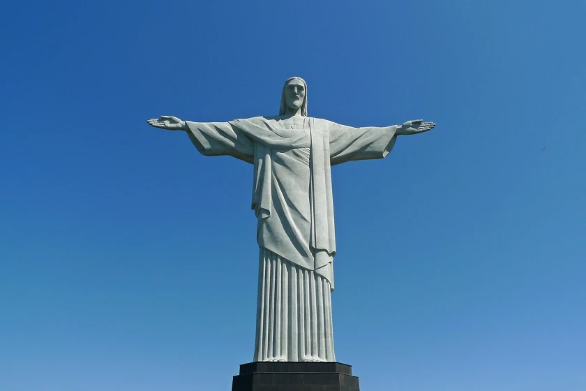 Brasil Histórico