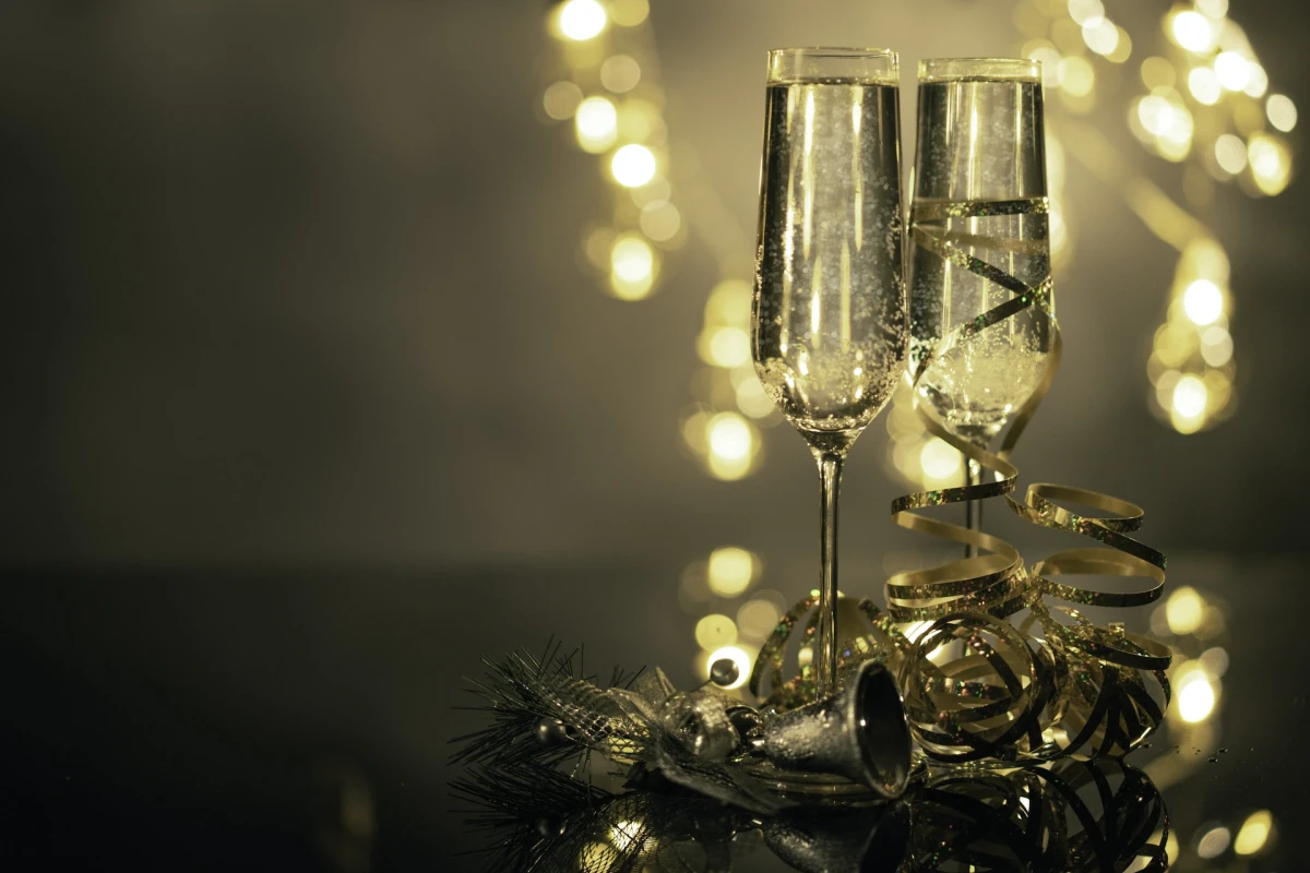 Alemania Romántica con Fin de Año en Múnich, salida 27 Diciembre