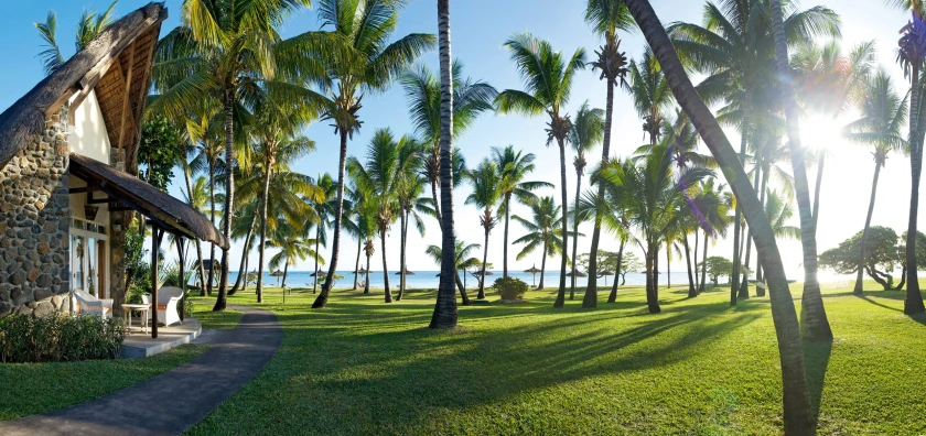 La Pirogue, Sun Life Resorts 2026